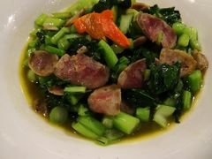 -森谷美食公园(杨行店)