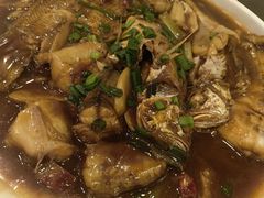 -阿马蛋汤·宁波小海鲜(总店)