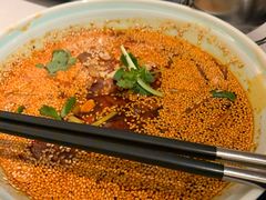 -天府掌柜(九眼桥店)