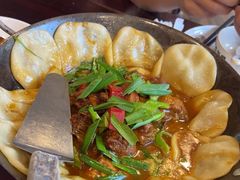 -集贤门·徽菜(南山店)