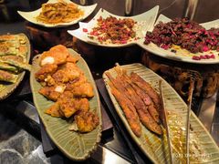 -吉布鲁牛排海鲜自助(成都大悦城店)