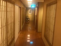 -人形町今半(有楽町店)