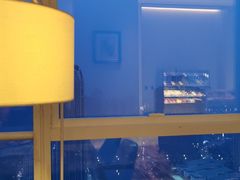 -大连星海皇冠假日酒店
