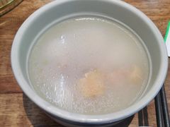 -佬缸炮江湖川菜(玉林店)