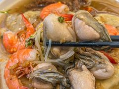 -江记普宁肠粉(国贸店)