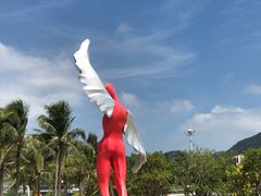 -五谷芳乳鸽王(海景店)