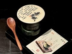 -龙湖杭州滨江天街