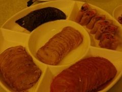 android_upload_pic-长春观斋补堂素菜馆
