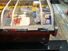-河马鲜生海鲜超市(风荷园店)