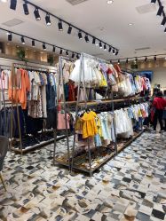 -爱儿美儿童摄影(奥森公园店)