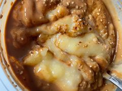 -四合義清真·老北京爆肚小吃涮肉