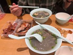 -章云板鸭(评事街店)