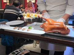 -阿庄新豫菜(通泰路店)