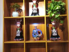 -苗小坛酸汤鱼(酒仙桥店)