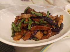 -太兴餐厅(东方广场分店)