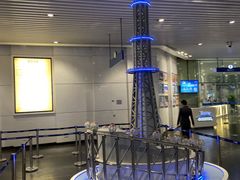 -赏点粤式点心(广州塔店)