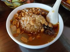 -金必轩(青岩店)