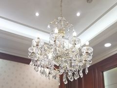 -金时代顺风大酒店(协泰店)