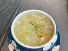 -德尚煌·顺德菜(誉山悠方天地店)