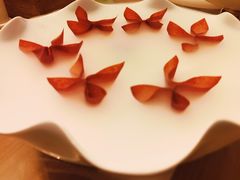 -安多素食(广仁寺路店)