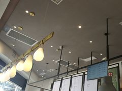 -喜茶(深圳福田星河COCO Park店)