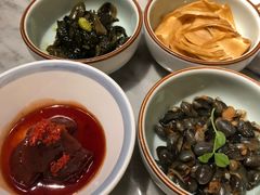 -苏帮袁Sue Cuisine(将台店)
