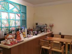 -大象厨房(重庆道店)