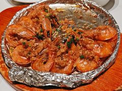 -阿毛饭店·正宗宁波菜(儿童公园旗舰店)