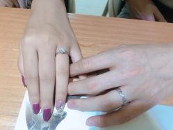 点击看大图 -太福艾黛珠宝