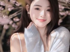 -南山植物园