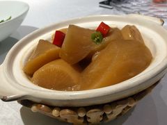 -徽镇小厨·经典徽菜(马连道店)
