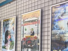 -移动谜城·大笨象密室逃脱(五棵松店)