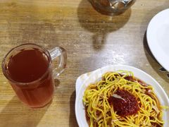 -老字号故乡烤肉店(总店)