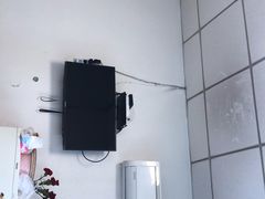 -天津市东丽区中医医院(总院)