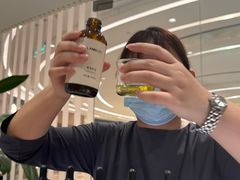 -LANN I 蘭 SPA(陆家嘴中心店)