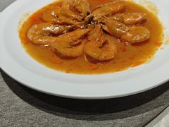 -卫鼎轩·家宴(水上公园店)