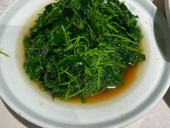 -徽珍源(龙茗路店)