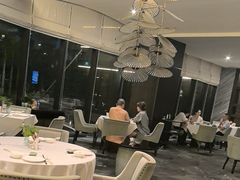 -海湾壹品·粤菜·早茶·烤鸭(拱北店)