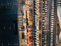 -新悦·霞浦海鲜生(上下杭店)