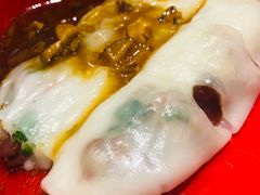 -稻香酒家(天河城店)