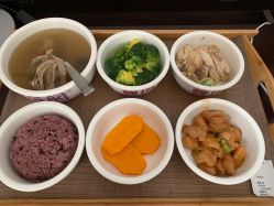 -巍阁高端月子中心(新世界店)