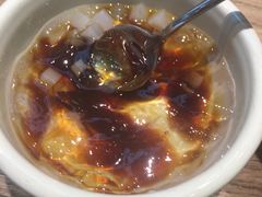 -成都你六姐·牛肉冒菜(上海环宇荟店)