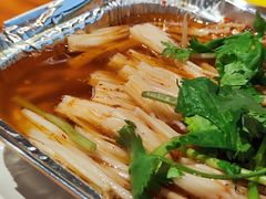 -本色.小马哥烧烤(五一路总店)