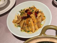 -金鸭季·北京烤鸭(深业上城店)