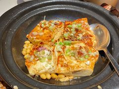 -话梅·客家小厨(东门店)