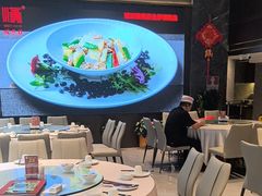 -顺德佬酒楼(愉龙店)