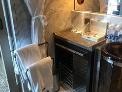 -宁波威斯汀酒店