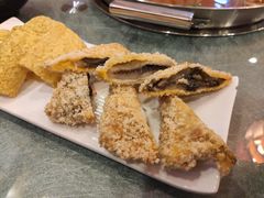 -新凯里酸汤鱼(飞山街店)