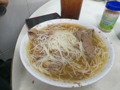 -维记咖啡粉面(福荣街店)