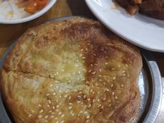 -白家高记肥肠粉(总店)
